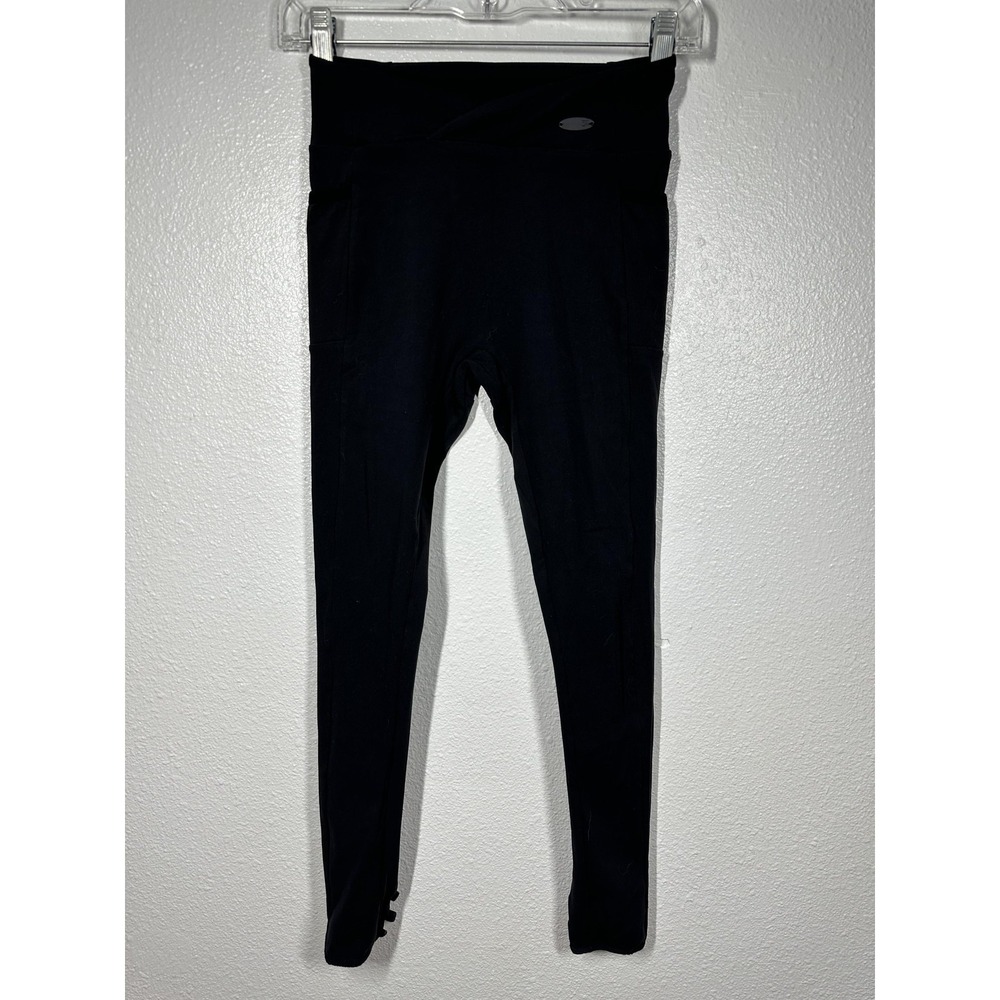 Gymshark Leggings Womens Small High Rise Stirrup Yoga Athletic Stretch Pants